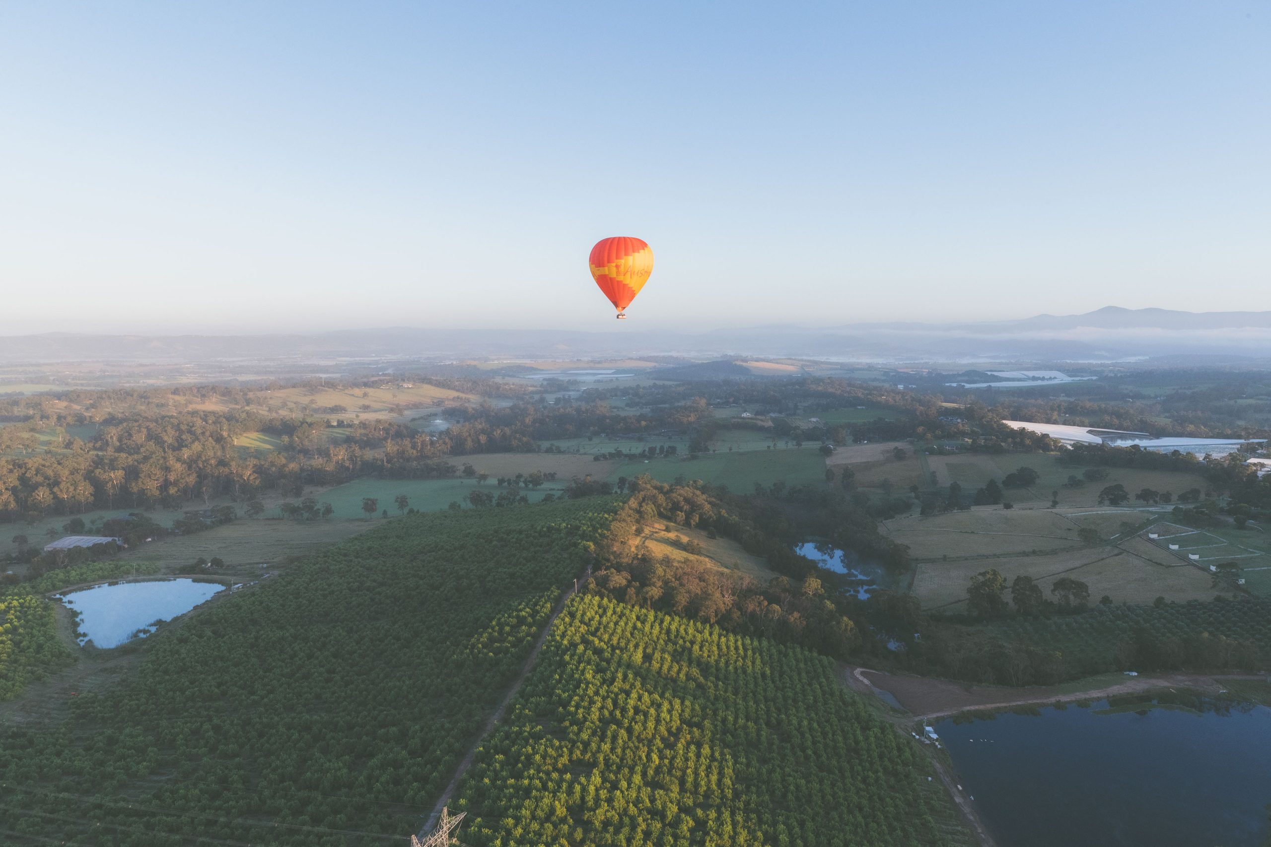 241204 Yarra Valley HotBallooning (Ws)-46