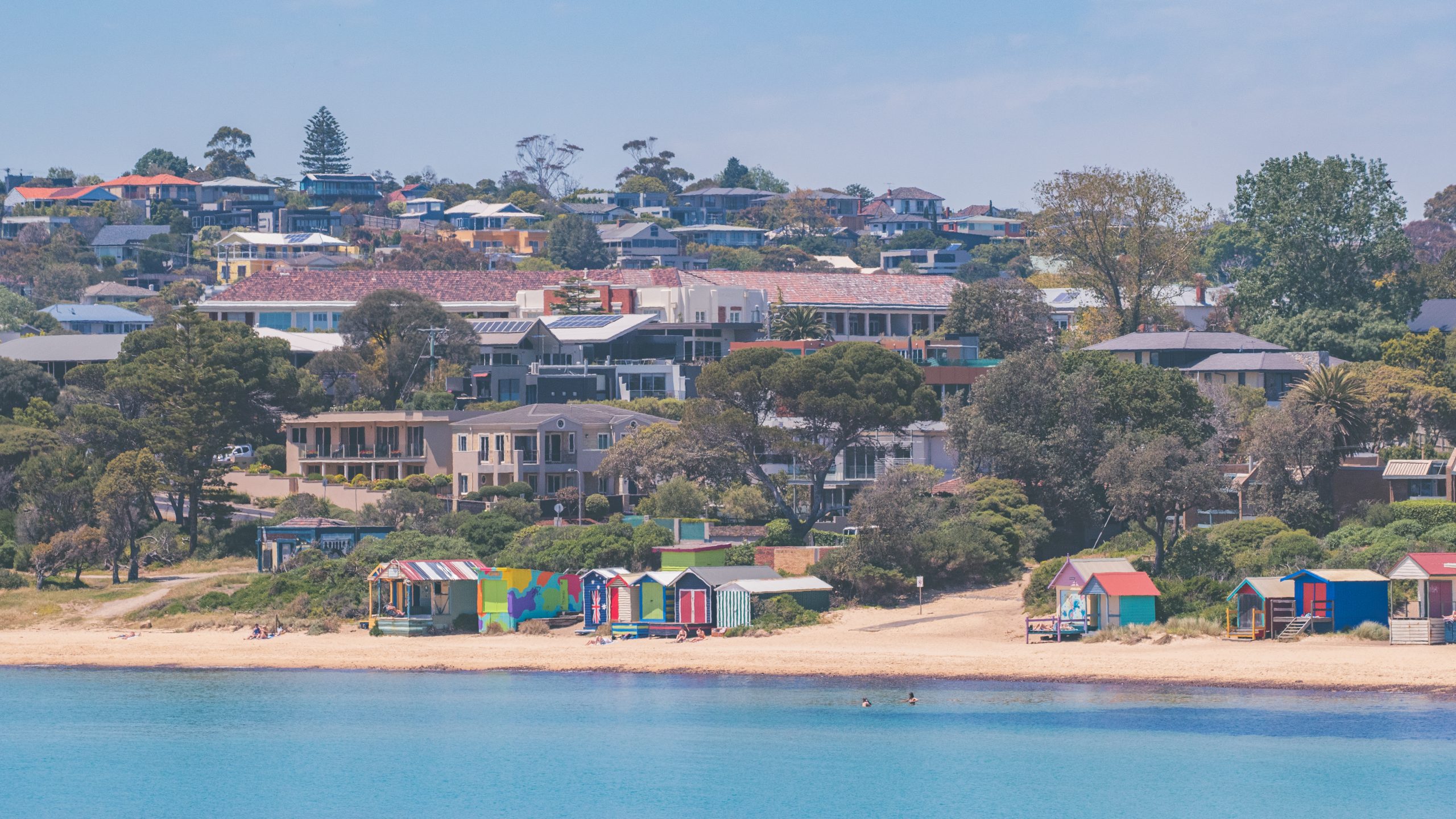 002. Mornington 12